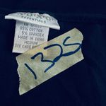 XOXO American Flag Print Tops T Shirt Casual 4th of July Loose Blouse size M Photo 4