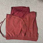 Adidas by Stella McCartney TruePace 2 Photo 5