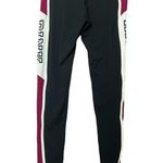 Victoria Secret Pink Ultimate Women's Multi Photo 2