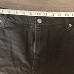 Aerie  Denim Shorts Sz XL Photo 3