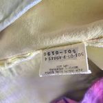 Levi's Vintage: ® ★ Red Tab 501’s® ★ Ripped Tie Dye Cut Off Festival Denim Shorts Photo 12