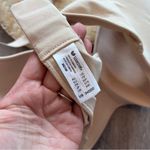 Wacoal  how perfect‎ wire free tshirt bra Photo 3