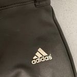 Adidas Black Softball Pants Photo 4