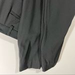 Theory chain striped pants Photo 1