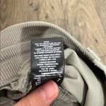 Kuhl Durango Pant 10 Regular Hiking Outdoors Camping Activewear Pockets Womens Photo 10