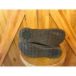 Spring Step  women’s Peeta boots size EU 38 US 7.5-8 Photo 6