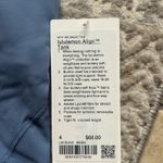 Lululemon Lulu align tank Photo 2