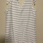 Ces Fem Bow tie dress Black Size M Photo 0