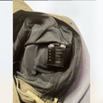 Kuhl Green Olive Stretch Cargo Zipper Pants Reg Size 6 Photo 7