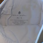 Spiritual Gangster XS/S  White Tube Top Photo 1