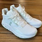 on cloud  Cloudnova Women’s Running Shoes Photo 1