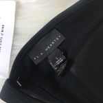 PacSun LA Hearts NWT High Neck Bikini Top Photo 3