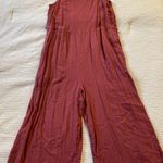 American Eagle Jumpsuit Photo 0