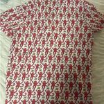 Roller Rabbit  Pajamas Set pink Photo 1