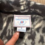 Obermeyer  Quarter-Zip Sweatshirt Photo 1