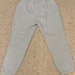 Banana Republic  Sweatpants Photo 1