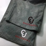 Pennant  track pants ladies Size M Photo 7