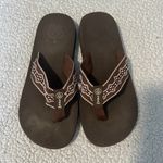 REEF Flip Flops Photo 0