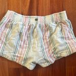 Rip Curl Beach Shorts Photo 2