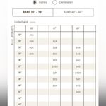 SKIMS NTW/ , FITS EVERYBODY CORDED LACE SCOOP BRALETTE, Clay cream color. Photo 5