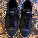 Puma WOMEN’S SNEAKER Size: 8 Photo 0