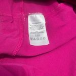 Mountain Hardwear Tonga Skirt Sz Sm Pink Mini Athletic Comfort Tenniscore Photo 3