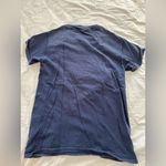 Blue Cal bears / UC Berkeley T shirt Photo 4