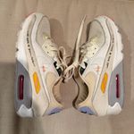 Nike  Air Max 90 "We'll Take It From Here" sneakers Photo 10