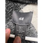 Princess Polly Buffalo plaid shacket jacket Photo 3