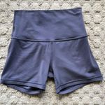 Lululemon Align Shorts 4” Photo 0