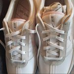 Nike NWT Golf Sneakers NIB Photo 6