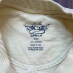 Boys Lie Liar Liar  V4 CREWNECK Photo 5