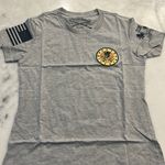 Grunt Style tshirt Photo 0