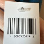 Disney Blue Mickey Mouse Ladies Sweatshirt Photo 5