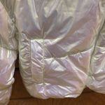 H&M Brand new H& M puffer Photo 2