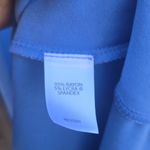 J. Jill Hyacinth Blue V Photo 5