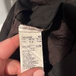 United Colors Of Benetton United Colors of‎ Benetton capris .size 42 in EU or 8 in US Photo 5