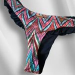 Beach Bunny Beach‎ Bunny Thong Bikini Bottom Photo 2