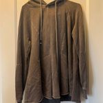 Anthropologie sweatshirt Photo 0