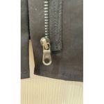 3.1 Phillip Lim Summer black top M Photo 4