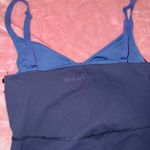 Outdoor Voices  ZOOM FULL LENGTH BODYSUIT Photo 4