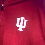 J. America IU Quarter zip  Photo 2
