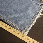 BKE67 San Antonio Distressed Jeans Women’s 31‎ Photo 4