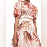 ALL SAINTS MAE Lunar Skirt NWT Photo 5