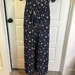Likely  Women's Adelaide Jumpsuit 8 Photo 13