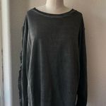 Dantelle  sz medium Photo 5