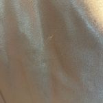 Birdy Grey Lisa Long Bridesmaid Dress In Satin Taupe Photo 4