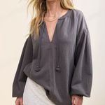 Aerie  Easy Street Sweatshirt Photo 0