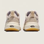 Vans  Mte UltraRange Neo VR3 Shoe Perf Suede White/Purple Women 10.0 US Mens 8.5 Photo 2