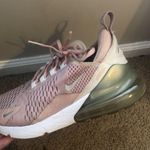 Nike  Air 270 Women’s Size 8.5 Photo 1